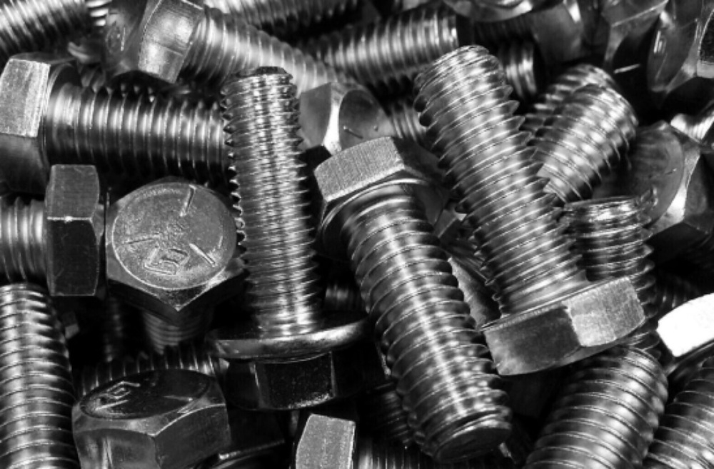 Why Choosing the Right Bolts Supplier Matters for Your Project Safety and Longevity