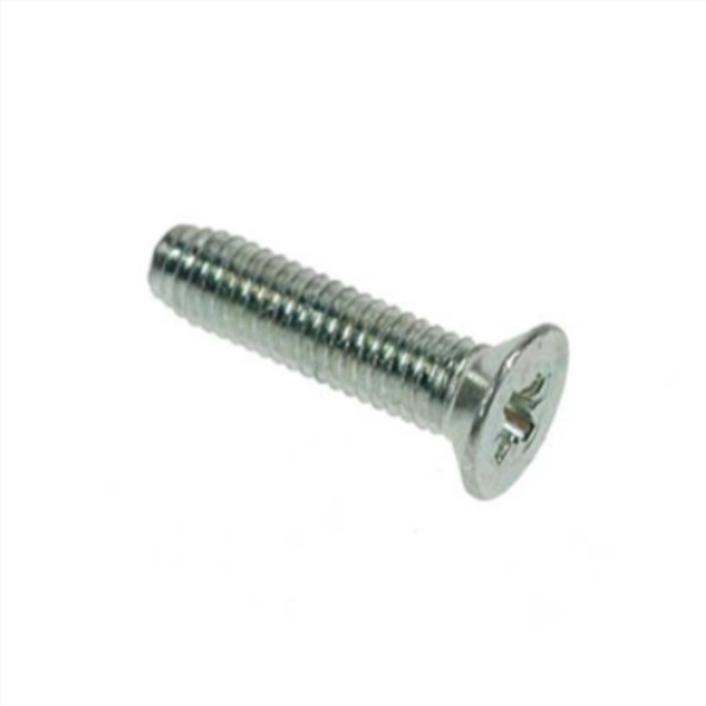 DIN 7500 ME