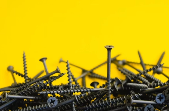 How to Calculate the Load Bearing Capacity of Concrete Screws in Different Materials