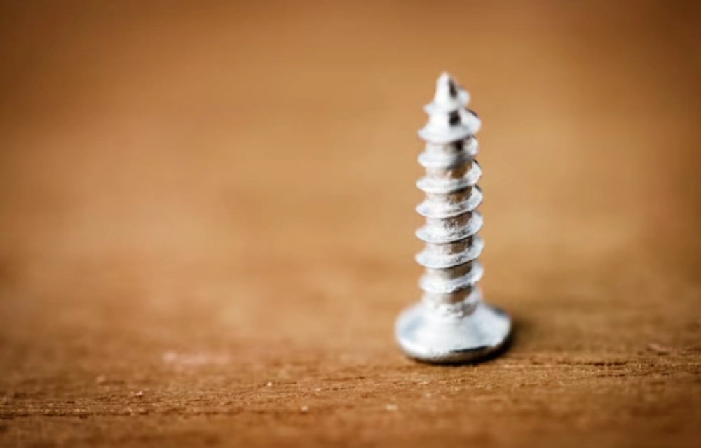 How to Choose the Right Diameter for Thread Forming Screws Based on Load Requirements