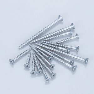 Chipboard Screw