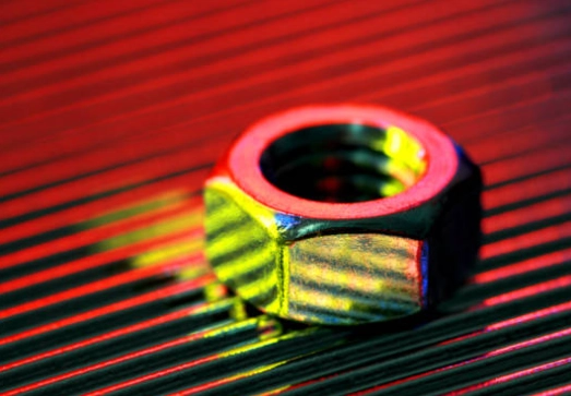 Common Washer Defects and How Rigorous Manufacturing Quality Control Prevents Them