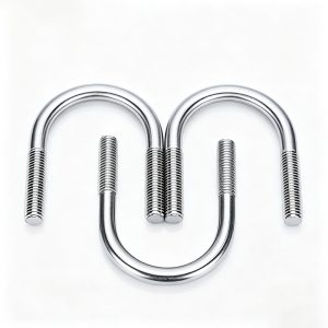 Factory Direct Wholesale,Fastener,Bolt,U Bolt,Stainless Steel Bolt