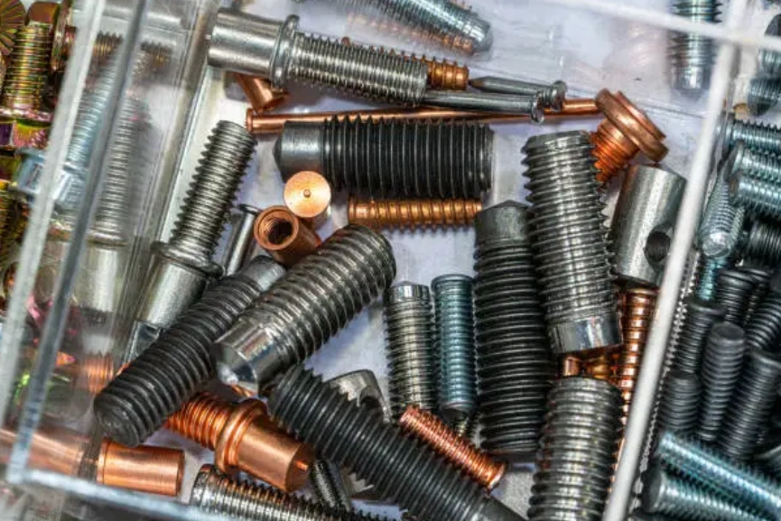 How to Install Socket Set Screws Correctly: Point Types, Torque, and Common Mistakes