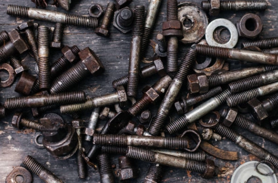 Through Bolts vs Shield Anchors: Which Is Stronger in Concrete
