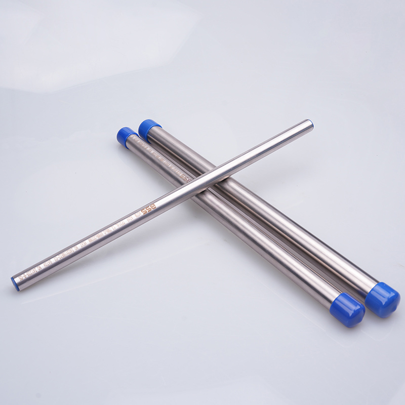 Common Grades Comparison Of Stainless Steel Pipe
