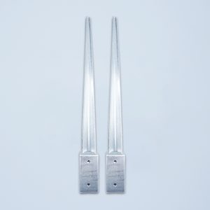 fastener,stamping parts