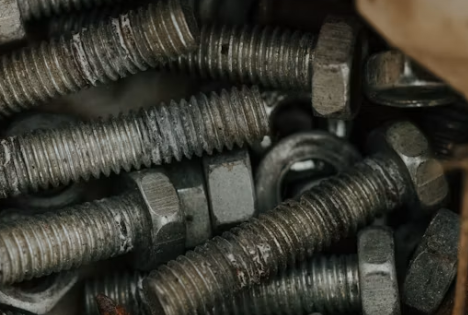 Corrosion Resistant Fasteners: What Salt Spray Results Can and Cannot Tell You