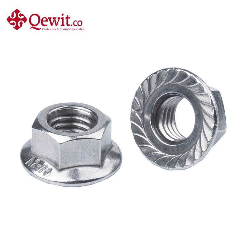Serrated Flange Lock Nut.png
